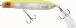 Evergreen International SB-77 "Shower Blows" Topwater Walker 17 Evergreen International SB-77 "Shower Blows" Topwater Walker -Fishing Promotion Store Evergreen SB 777 59 eaf41d0c 94a8 4507 9c26 b84eb0b75979