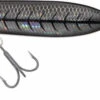 Evergreen International SB-77 "Shower Blows" Topwater Walker 2 Evergreen International SB-77 "Shower Blows" Topwater Walker -Fishing Promotion Store Evergreen SB 777 619 ce149957 aa32 4a06 bd6b eeaa1f1a6cd4