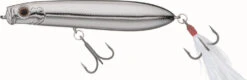 Evergreen International SB-77 "Shower Blows" Topwater Walker 14 Evergreen International SB-77 "Shower Blows" Topwater Walker -Fishing Promotion Store Evergreen SB 777 88 0ca8df65 7ef2 48c5 afa5 c773c19847bb