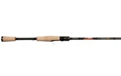 Dobyns Champion Extreme HP Spinning Rods 11 Dobyns Champion Extreme HP Spinning Rods -Fishing Promotion Store ExtremeHPSplitSpinningblendcopy