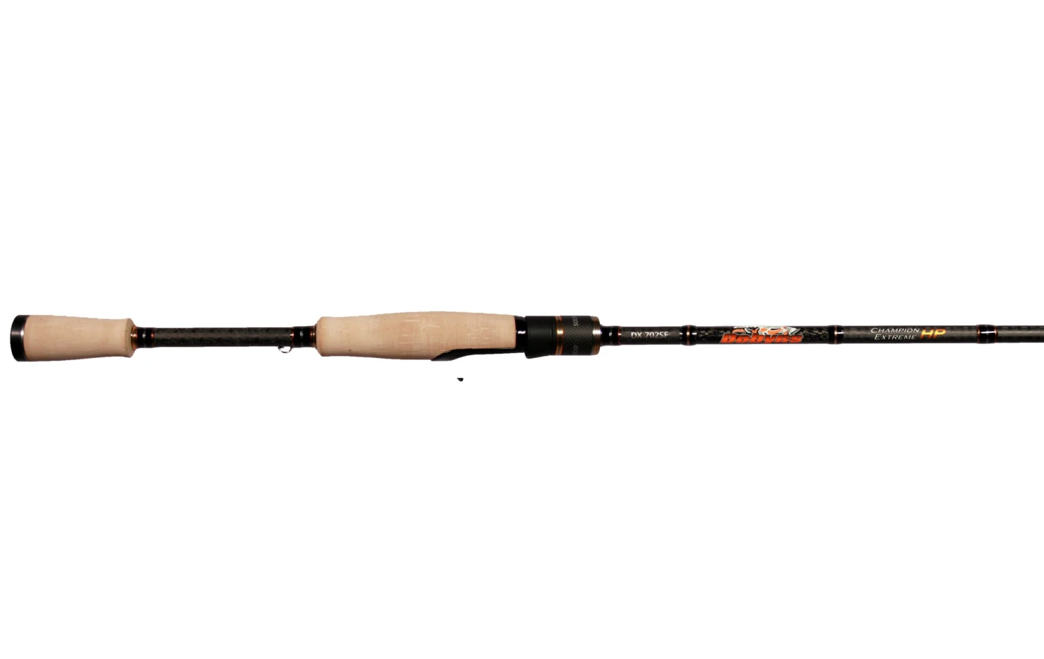 Dobyns Champion Extreme HP Spinning Rods 5 Dobyns Champion Extreme HP Spinning Rods - Image 3
