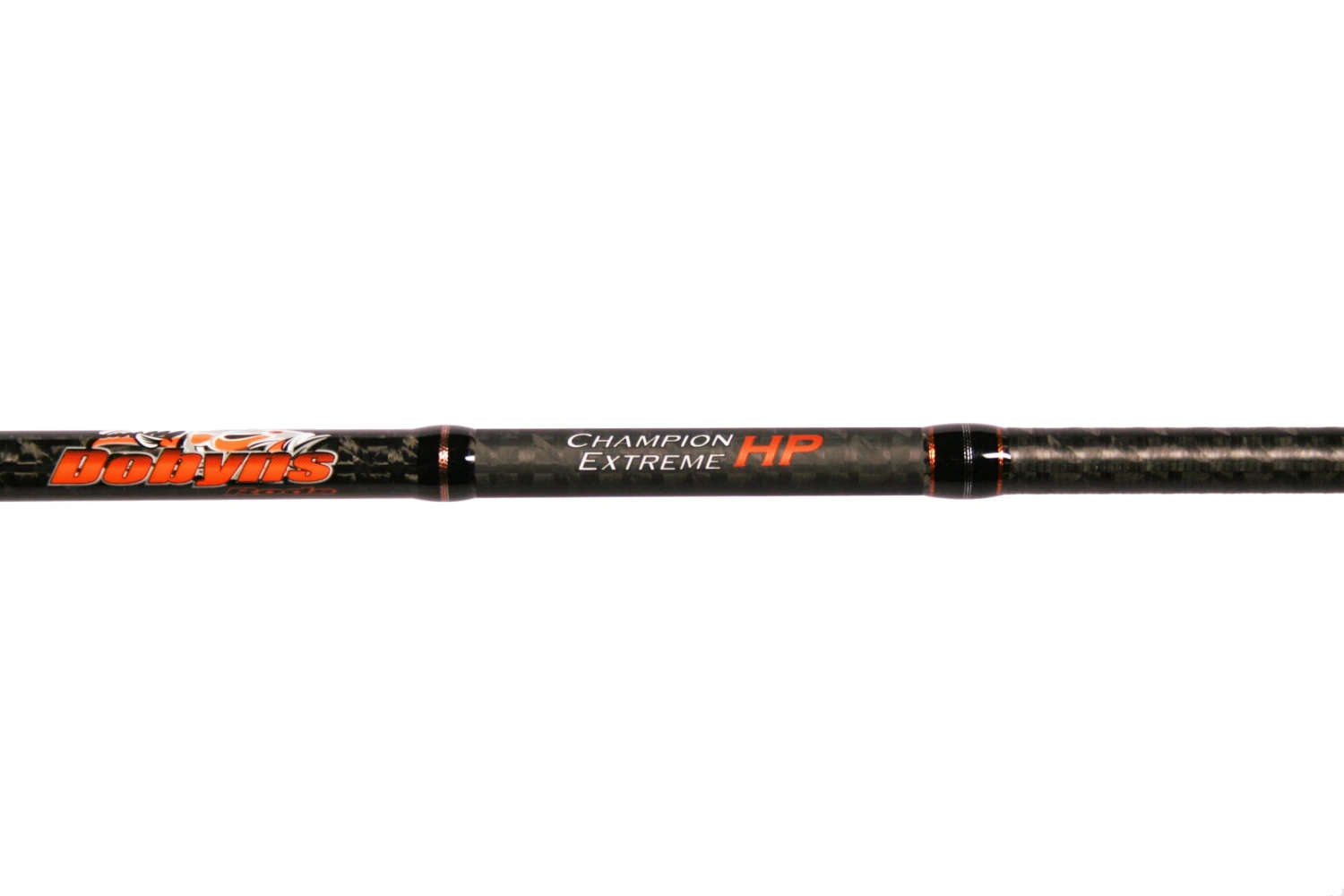 Dobyns Champion Extreme HP Spinning Rods 8 Dobyns Champion Extreme HP Spinning Rods - Image 6