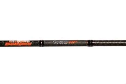 Dobyns Champion Extreme HP Pitch And Flip Rods 9 Dobyns Champion Extreme HP Pitch And Flip Rods -Fishing Promotion Store ExtremeHPcloseup 73db6037 997d 4d7b 8490 5d38c804d45e