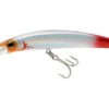 Yo-Zuri Crystal Minnow Floating Deep Diver 5 1/4 Inch Hard Minnow 1 Yo-Zuri Crystal Minnow Floating Deep Diver 5 1/4 Inch Hard Minnow -Fishing Promotion Store F1135 HBGS 89b88c5b 20ad 4d58 9754 d88c3f8f7d05