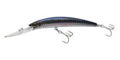 Yo-Zuri Crystal Minnow Floating Deep Diver 5 1/4 Inch Hard Minnow 27 Yo-Zuri Crystal Minnow Floating Deep Diver 5 1/4 Inch Hard Minnow -Fishing Promotion Store F1135 HGHB 7541a10e b1c2 4560 90e8 1f499196672b