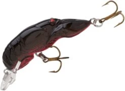 Rebel Wee Crawfish 2 Inch Medium Diving Crankbait 21 Rebel Wee Crawfish 2 Inch Medium Diving Crankbait -Fishing Promotion Store F7640