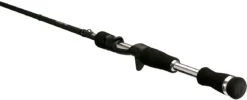 13 Fishing Fate Origin Chrome Baitcasting Combo 14 13 Fishing Fate Origin Chrome Baitcasting Combo -Fishing Promotion Store FATEOriginChromeComborod 4