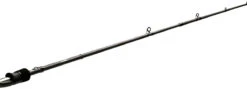 13 Fishing Fate Origin Chrome Baitcasting Combo 13 13 Fishing Fate Origin Chrome Baitcasting Combo -Fishing Promotion Store FATEOriginChromeComborod 5