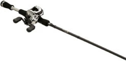 13 Fishing Fate Origin Chrome Baitcasting Combo 12 13 Fishing Fate Origin Chrome Baitcasting Combo -Fishing Promotion Store FATEOriginChrome 1
