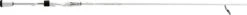 13 Fishing Fate V3 Spinning Rod 10 13 Fishing Fate V3 Spinning Rod -Fishing Promotion Store FATEV3 FV3S71M 1