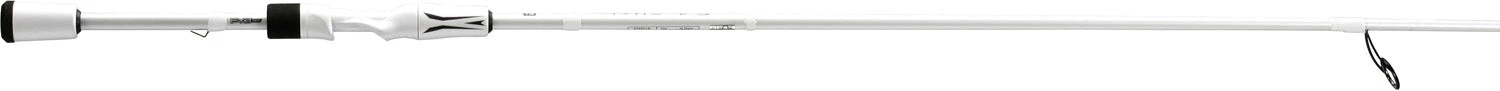 13 Fishing Fate V3 Spinning Rod 5 13 Fishing Fate V3 Spinning Rod - Image 3