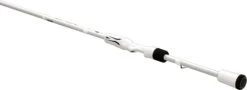13 Fishing Fate V3 Spinning Rod 11 13 Fishing Fate V3 Spinning Rod -Fishing Promotion Store FATEV3 FV3S71M 3