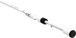13 Fishing Fate V3 Spinning Rod 12 13 Fishing Fate V3 Spinning Rod -Fishing Promotion Store FATEV3 FV3S71M 4