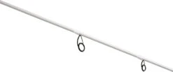 13 Fishing Fate V3 Spinning Rod 13 13 Fishing Fate V3 Spinning Rod -Fishing Promotion Store FATEV3 FV3S71M 5
