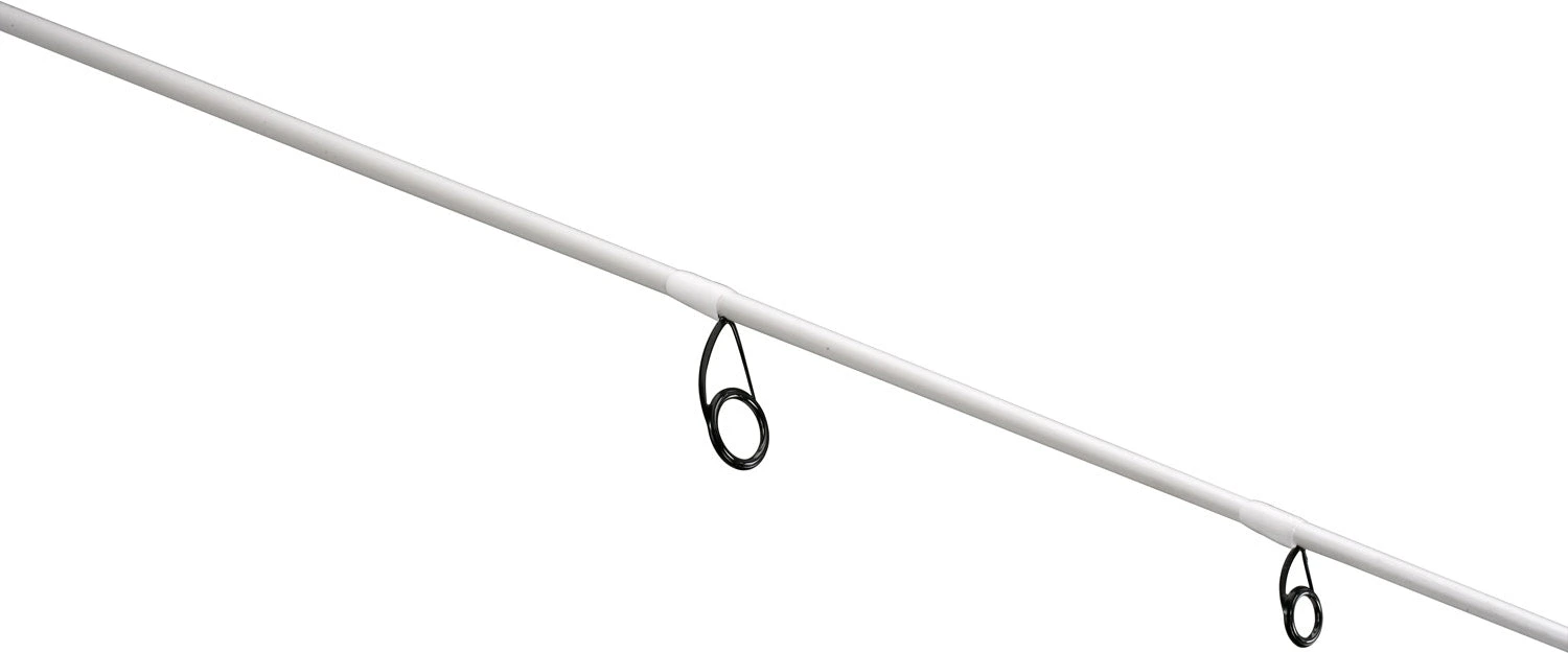 13 Fishing Fate V3 Spinning Rod 8 13 Fishing Fate V3 Spinning Rod - Image 6