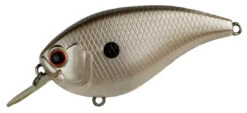 Evergreen International Flat Force 4 Flat-Sided Shallow Diving Crankbait 27 Evergreen International Flat Force 4 Flat-Sided Shallow Diving Crankbait -Fishing Promotion Store FF 4 382