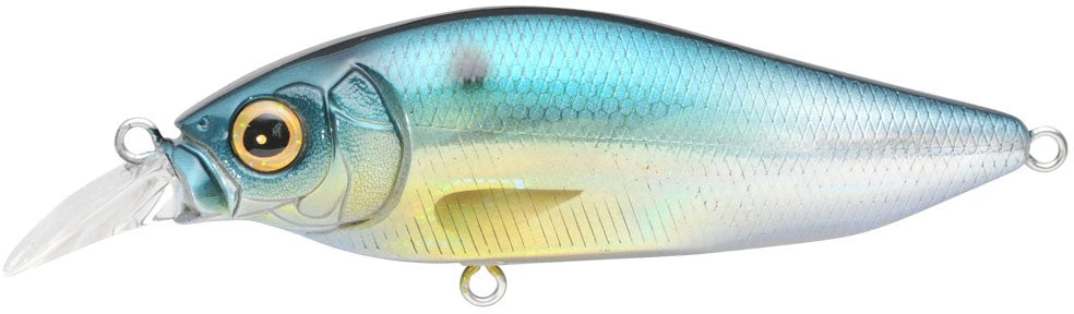 Megabass Flap Slap 3 Megabass Flap Slap