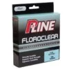 P-Line Floroclear Clear Fishing Line 2 P-Line Floroclear Clear Fishing Line -Fishing Promotion Store FLOROCLEAR 86291359 28a8 4071 b972 a1bbb528f53d