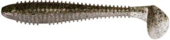 Keitech Fat Swing Impact 5.8 Inch Soft Paddle Tail Swimbait 24 Keitech Fat Swing Impact 5.8 Inch Soft Paddle Tail Swimbait -Fishing Promotion Store FS.416 silver flash ae9e45cf a9bd 4a6b b913 535d1caa2783