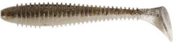 Keitech Fat Swing Impact 3.8 Inch Soft Paddle Tail Swimbait 41 Keitech Fat Swing Impact 3.8 Inch Soft Paddle Tail Swimbait -Fishing Promotion Store FS.417 gold flash minnow