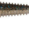 Keitech Fat Swing Impact 7.8 Inch Soft Paddle Tail Swimbait 1 Keitech Fat Swing Impact 7.8 Inch Soft Paddle Tail Swimbait -Fishing Promotion Store FS.418 bluegill flash cf3ab8ff 0574 4aaf b5c0 d685ea231a37