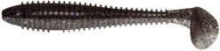 Keitech Fat Swing Impact 3.3 Inch Soft Paddle Tail Swimbait 24 Keitech Fat Swing Impact 3.3 Inch Soft Paddle Tail Swimbait -Fishing Promotion Store FS.419 alewife 203e1d47 1723 47a8 ba3d 5c353f894481