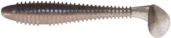 Keitech Fat Swing Impact 5.8 Inch Soft Paddle Tail Swimbait 19 Keitech Fat Swing Impact 5.8 Inch Soft Paddle Tail Swimbait -Fishing Promotion Store FS.420 pro blue red pearl 032b4e51 d024 4abb a16a 4953a9fdbc83