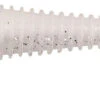 Keitech Fat Swing Impact 4.3 Inch Soft Paddle Tail Swimbait 1 Keitech Fat Swing Impact 4.3 Inch Soft Paddle Tail Swimbait -Fishing Promotion Store FS.422 sight flash b33d5964 76b7 4e30 a0d3 91b9e82ecd5b