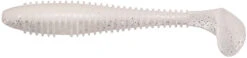 Keitech Fat Swing Impact 4.3 Inch Soft Paddle Tail Swimbait