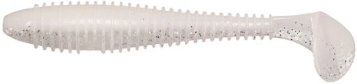 Keitech Fat Swing Impact 4.3 Inch Soft Paddle Tail Swimbait