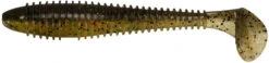 Keitech Fat Swing Impact 4.3 Inch Soft Paddle Tail Swimbait 35 Keitech Fat Swing Impact 4.3 Inch Soft Paddle Tail Swimbait -Fishing Promotion Store FS.423 perch 3ee38cb9 6ec3 4b82 b0b8 63bd740939c6