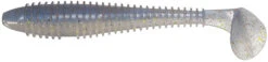 Keitech Fat Swing Impact 5.8 Inch Soft Paddle Tail Swimbait 21 Keitech Fat Swing Impact 5.8 Inch Soft Paddle Tail Swimbait -Fishing Promotion Store FS.426 sexy shad de4d9cf7 ec19 4a6d 8562 c236b00e9432