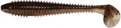 Keitech Fat Swing Impact 3.8 Inch Soft Paddle Tail Swimbait 40 Keitech Fat Swing Impact 3.8 Inch Soft Paddle Tail Swimbait -Fishing Promotion Store FS.427 goby ee0f05e7 b20e 45c7 b0c0 f40ef431c685