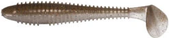 Keitech Fat Swing Impact 5.8 Inch Soft Paddle Tail Swimbait 25 Keitech Fat Swing Impact 5.8 Inch Soft Paddle Tail Swimbait -Fishing Promotion Store FS.429 tennessee shad bb4c9d21 8a8f 492f 8392 e778abe0bc9d