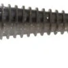 Keitech Fat Swing Impact 3.3 Inch Soft Paddle Tail Swimbait 1 Keitech Fat Swing Impact 3.3 Inch Soft Paddle Tail Swimbait -Fishing Promotion Store FS.436 black shad 9e7fffc9 3cd6 4271 888d 6d4135244df7
