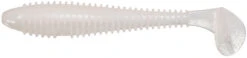 Keitech Fat Swing Impact 4.8 Inch Paddle Tail Swimbait 35 Keitech Fat Swing Impact 4.8 Inch Paddle Tail Swimbait -Fishing Promotion Store FS.458 french pearl d7069143 e90c 4080 8fd9 ce35de74346f