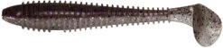 Keitech Fat Swing Impact 5.8 Inch Soft Paddle Tail Swimbait 22 Keitech Fat Swing Impact 5.8 Inch Soft Paddle Tail Swimbait -Fishing Promotion Store FS.470 shad b19311a3 8736 4531 83d3 8918db0a840e