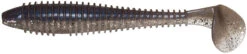 Keitech Fat Swing Impact 5.8 Inch Soft Paddle Tail Swimbait 20 Keitech Fat Swing Impact 5.8 Inch Soft Paddle Tail Swimbait -Fishing Promotion Store FS.476 pro blue shiner 02dd633e 574f 40c8 a57f 832b4387c2b8
