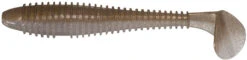 Keitech Fat Swing Impact 7.8 Inch Soft Paddle Tail Swimbait 16 Keitech Fat Swing Impact 7.8 Inch Soft Paddle Tail Swimbait -Fishing Promotion Store FS.481 light hitch f3b0bad9 0e47 47b1 ab16 58529d59571a