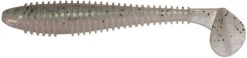 Keitech Fat Swing Impact 7.8 Inch Soft Paddle Tail Swimbait 15 Keitech Fat Swing Impact 7.8 Inch Soft Paddle Tail Swimbait -Fishing Promotion Store FS.482 ghost rainbow trout 80018328 bbdb 406c bb7d 9b0e1a802d30