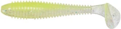 Keitech Fat Swing Impact 3.8 Inch Soft Paddle Tail Swimbait 32 Keitech Fat Swing Impact 3.8 Inch Soft Paddle Tail Swimbait -Fishing Promotion Store FS.484 chartreuse shad 2154094f eb8d 40b4 97f5 b50c4c115aaf