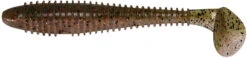 Keitech Fat Swing Impact 3.3 Inch Soft Paddle Tail Swimbait 31 Keitech Fat Swing Impact 3.3 Inch Soft Paddle Tail Swimbait -Fishing Promotion Store FS.485 copperfield fe77588a 432d 462f 9fed 14ece051e15c