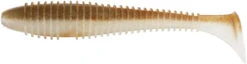Keitech Fat Swing Impact 4.8 Inch Paddle Tail Swimbait 25 Keitech Fat Swing Impact 4.8 Inch Paddle Tail Swimbait -Fishing Promotion Store FS.486 arkansas shiner
