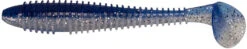 Keitech Fat Swing Impact 3.8 Inch Soft Paddle Tail Swimbait 30 Keitech Fat Swing Impact 3.8 Inch Soft Paddle Tail Swimbait -Fishing Promotion Store FS.493 blue back herring b1d6ec89 f36c 4189 a770 52a64d37fe10