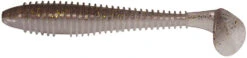 Keitech Fat Swing Impact 3.8 Inch Soft Paddle Tail Swimbait 39 Keitech Fat Swing Impact 3.8 Inch Soft Paddle Tail Swimbait -Fishing Promotion Store FS.495 gizzard shad 8cf28f70 bb56 4eb4 b403 c379927b49ee