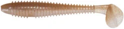 Keitech Fat Swing Impact 2.8 Inch Soft Paddle Tail Swimbait 35 Keitech Fat Swing Impact 2.8 Inch Soft Paddle Tail Swimbait -Fishing Promotion Store FS.496 emerald shiner
