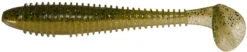 Keitech Fat Swing Impact 4.8 Inch Paddle Tail Swimbait 41 Keitech Fat Swing Impact 4.8 Inch Paddle Tail Swimbait -Fishing Promotion Store FS.497 mossback golden shiner a3525b56 2834 4041 a606 41bd5b803e7c