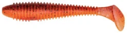 Keitech Fat Swing Impact 2.8 Inch Soft Paddle Tail Swimbait 36 Keitech Fat Swing Impact 2.8 Inch Soft Paddle Tail Swimbait -Fishing Promotion Store FS.US21 Fire Craw
