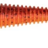 Keitech Fat Swing Impact 3.8 Inch Soft Paddle Tail Swimbait 1 Keitech Fat Swing Impact 3.8 Inch Soft Paddle Tail Swimbait -Fishing Promotion Store FS.US21 Fire Craw ceffc350 b377 43d6 b966 d874cb96b6f0