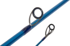 Temple Fork Outfitters Traveler Casting Rods 15 Temple Fork Outfitters Traveler Casting Rods -Fishing Promotion Store FUJICLOSEUP